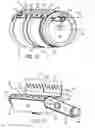 Fig. 09 - Sheet material dispenser
