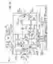 Fig. 16 - Sheet material dispenser