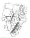 Fig. 05 - Sheet material dispenser