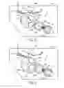 Fig. 06 - Sheet material dispenser