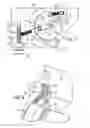 Fig. 07 - Sheet material dispenser