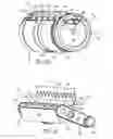Fig. 09 - Sheet material dispenser