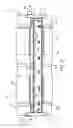 Fig. 10 - Sheet material dispenser