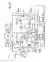 Fig. 16 - Sheet material dispenser
