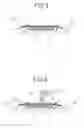 Fig. 04 - CUTTING SYSTEM