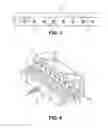 Fig. 03 - Four-Edge Shear Baler Blade