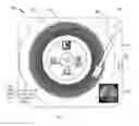 Fig. 01 - Systems and Methods for Playing a Musical Composition in an Audible and Visual Manner