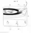 Fig. 06 - Systems and Methods for Playing a Musical Composition in an Audible and Visual Manner