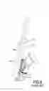 Fig. 06 - Key cup adjustment device for a wind instrument
