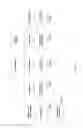 Fig. 06 - Automatically acquiring feature segments in a music file