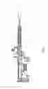 Fig. 02 - Suppressor assembly for firearms