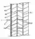 Fig. 01 - Ballistic resistant fabrications