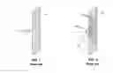 Fig. 02 - Ballistic resistant fabrications