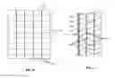 Fig. 03 - Ballistic resistant fabrications