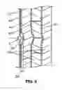 Fig. 04 - Ballistic resistant fabrications