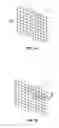 Fig. 06 - Ballistic resistant fabrications