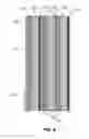 Fig. 07 - Ballistic resistant fabrications