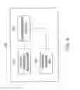 Fig. 05 - Carbon dioxide separating and recovering system and method of controlling the same