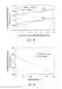 Fig. 09 - Carbon dioxide separating and recovering system and method of controlling the same