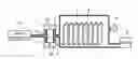 Fig. 01 - Method for recovering xenon