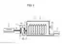 Fig. 02 - Method for recovering xenon