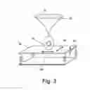 Fig. 04 - Respirator filter canister