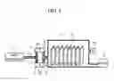 Fig. 02 - Adsorbent material and xenon adsorption device using same