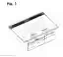 Fig. 02 - Cooking device with electrodes in a lower face of the top plate