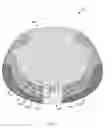 Fig. 02 - INSERTABLE COOKING ENCLOSURE
