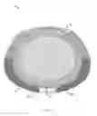 Fig. 03 - INSERTABLE COOKING ENCLOSURE