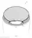 Fig. 06 - INSERTABLE COOKING ENCLOSURE