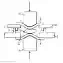 Fig. 01 - Sample holder and method for treating sample material