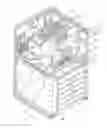 Fig. 01 - Trash compactor