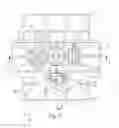 Fig. 04 - Trash compactor