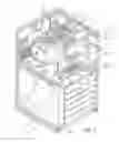 Fig. 08 - Trash compactor