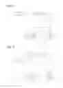 Fig. 20 - OFFSET PRINTING METHOD AND APPARATUS