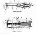 Fig. 03 - Remote setting for electronic systems in a projectile for chambered ammunition