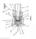 Fig. 06 - Remote setting for electronic systems in a projectile for chambered ammunition