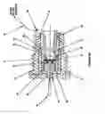 Fig. 08 - Remote setting for electronic systems in a projectile for chambered ammunition
