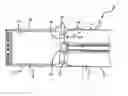 Fig. 01 - Integrated warhead rocket motor