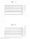 Fig. 02 - DIELECTRIC PASTE COMPOSITION, METHOD OF FORMING TRANSPARENT DIELECTRIC LAYER, TRANSPARENT DIELECTRIC LAYER, AND DEVICE INCLUDING THE TRANSPARENT DIELECTRIC LAYER
