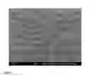 Fig. 09 - Coating Composition for Low-Refractive Index Anti-Reflection Film