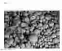 Fig. 04 - Method for in-situ manufacture of a lightweight fly ash based aggregate
