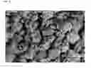 Fig. 05 - Method for in-situ manufacture of a lightweight fly ash based aggregate