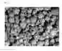 Fig. 06 - Method for in-situ manufacture of a lightweight fly ash based aggregate