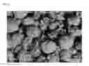 Fig. 07 - Method for in-situ manufacture of a lightweight fly ash based aggregate