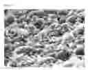 Fig. 08 - Method for in-situ manufacture of a lightweight fly ash based aggregate