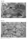 Fig. 09 - Method for in-situ manufacture of a lightweight fly ash based aggregate