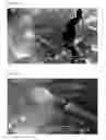 Fig. 12 - Method for in-situ manufacture of a lightweight fly ash based aggregate