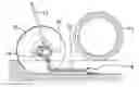 Fig. 01 - AGRICULTURAL IMPLEMENT HAVING FLUID DELIVERY FEATURES